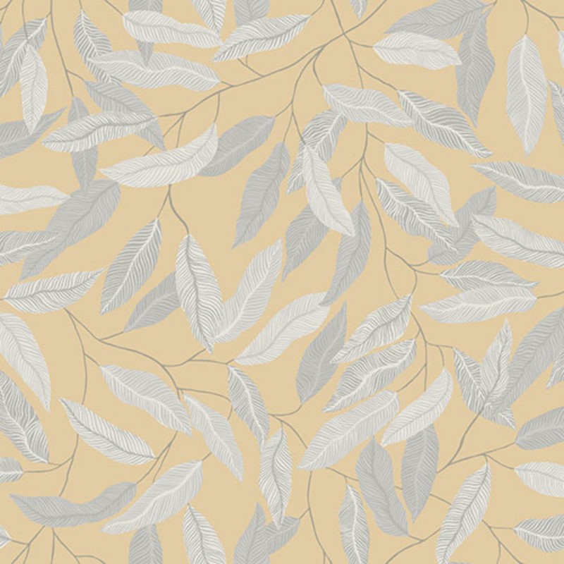 Picture of Florian - 15903