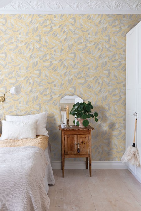 Image de Florian - 15903