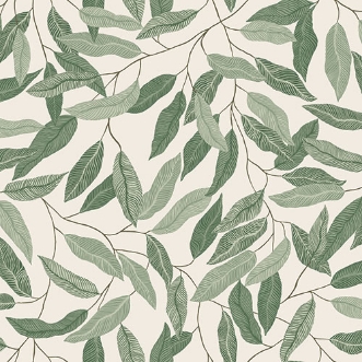 Picture of Florian - 15904