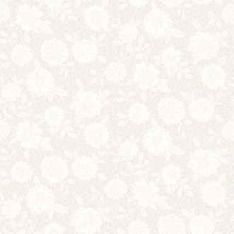 Picture of Lizette - 15907