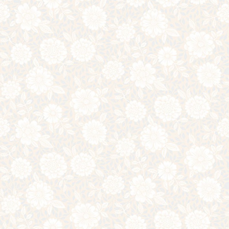 Picture of Lizette - 15907