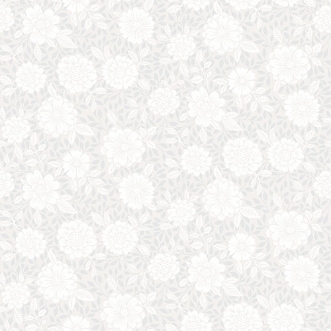 Image de Lizette - 15908