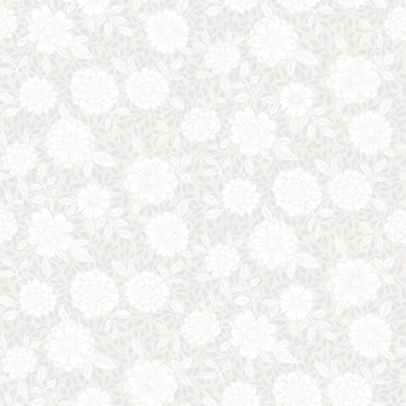 Poza cu Lizette - 15908