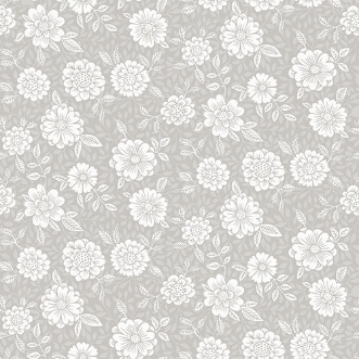 Picture of Lizette - 15909