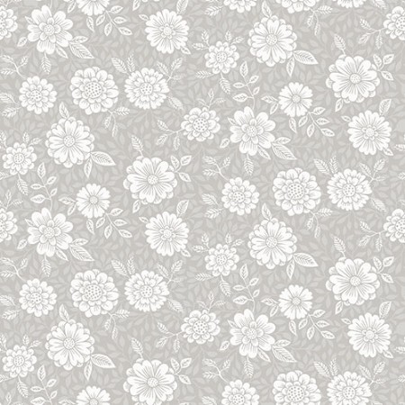 Image de Lizette - 15909