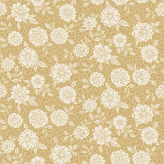 Picture of Lizette - 15910