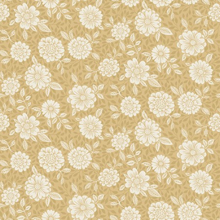 Image de Lizette - 15910