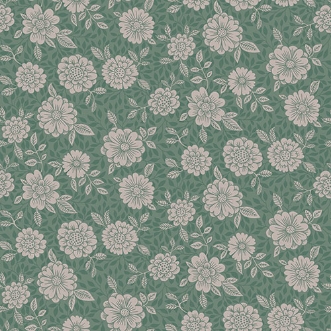 Picture of Lizette - 15911