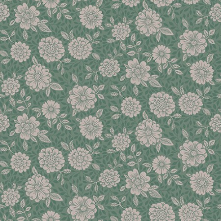 Image de Lizette - 15911