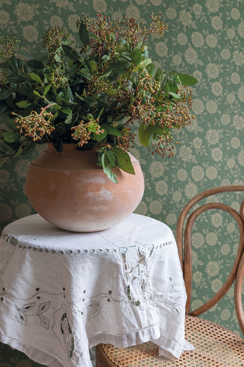 Image de Lizette - 15911