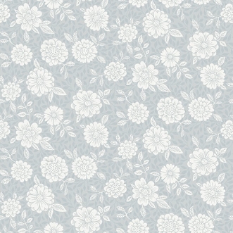 Picture of Lizette - 15912