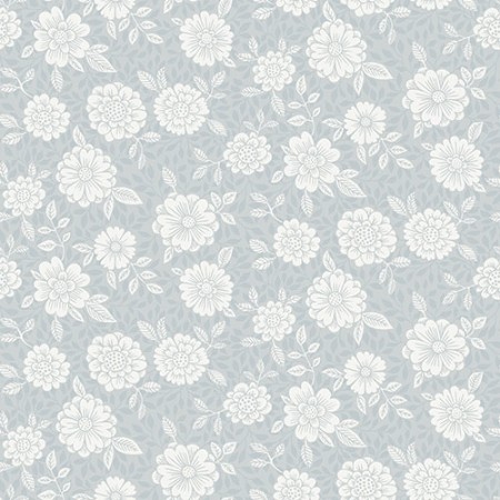 Image de Lizette - 15912