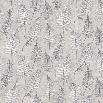 Image de Stensöta - 15924