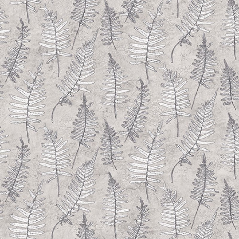 Bild på Stensöta - 15924