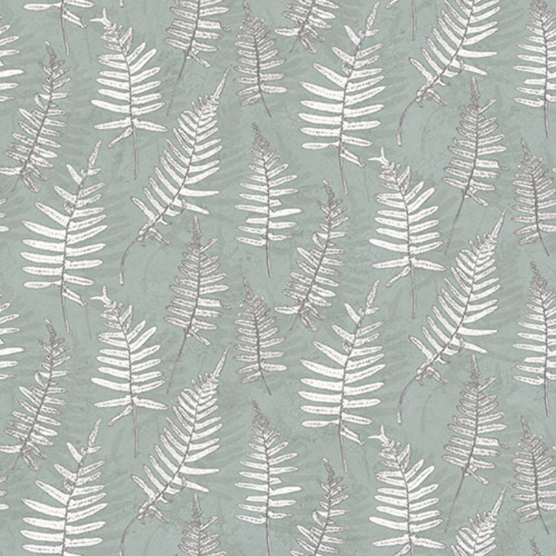 Bild på Stensöta - 15925