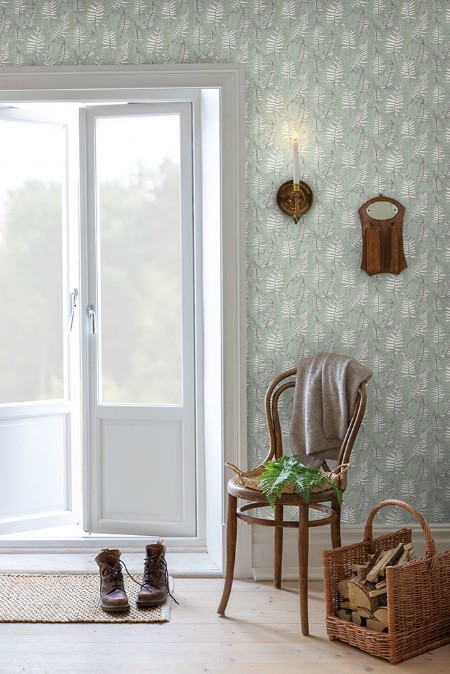 Image de Stensöta - 15925