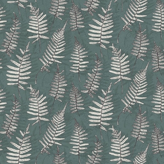 Picture of Stensöta - 15926