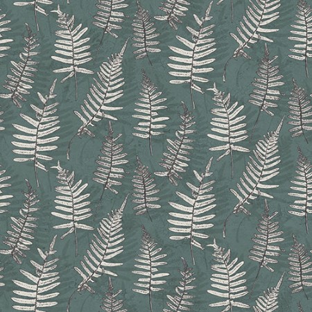 Image de Stensöta - 15926