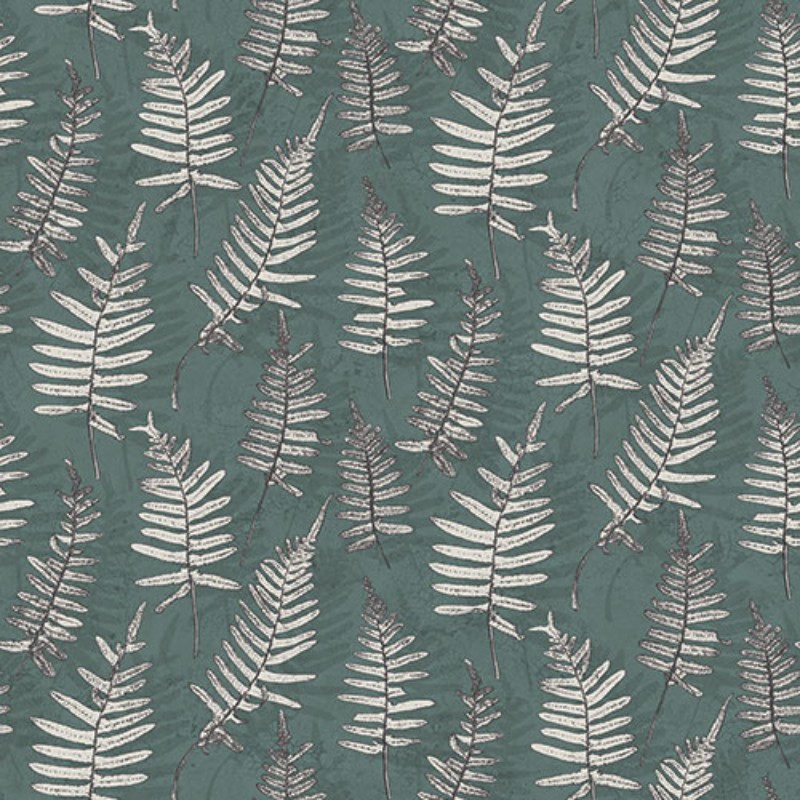 Image de Stensöta - 15926