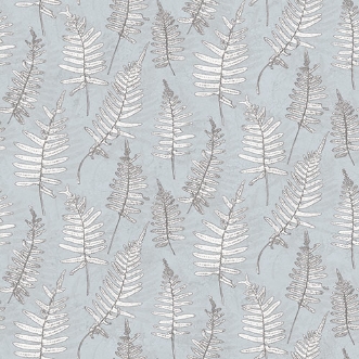 Picture of Stensöta - 15927