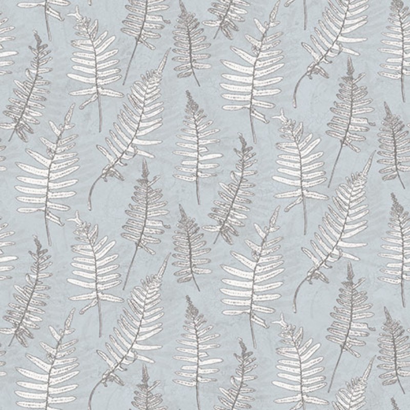 Bild på Stensöta - 15927