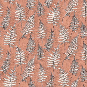 Image de Stensöta - 15928