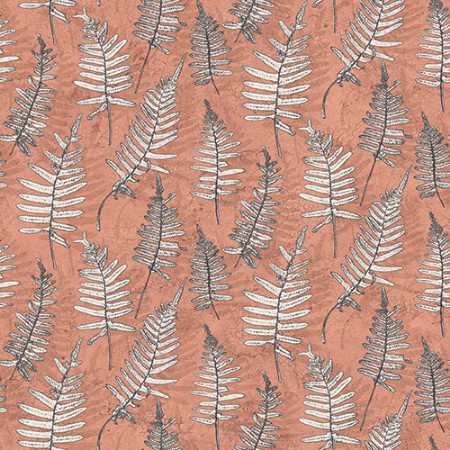 Image de Stensöta - 15928