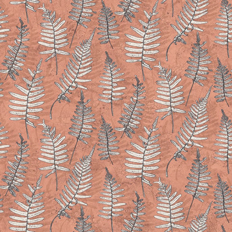 Picture of Stensöta - 15928