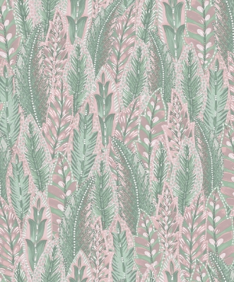 Picture of Amherst Pink - 91301