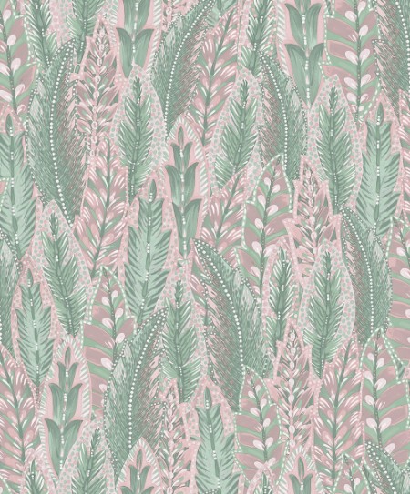 Picture of Amherst Pink - 91301