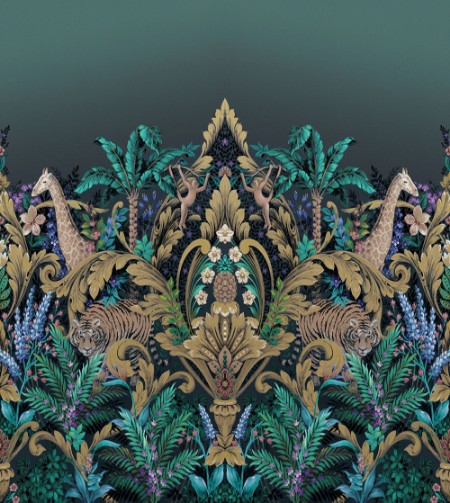 Image de Maasai Mara Multi - 99346