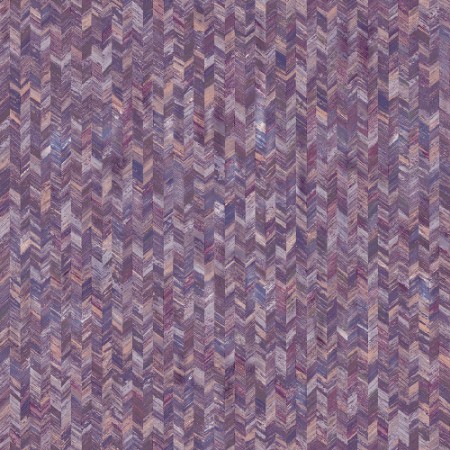 Image de Saram Texture Berry - 91293