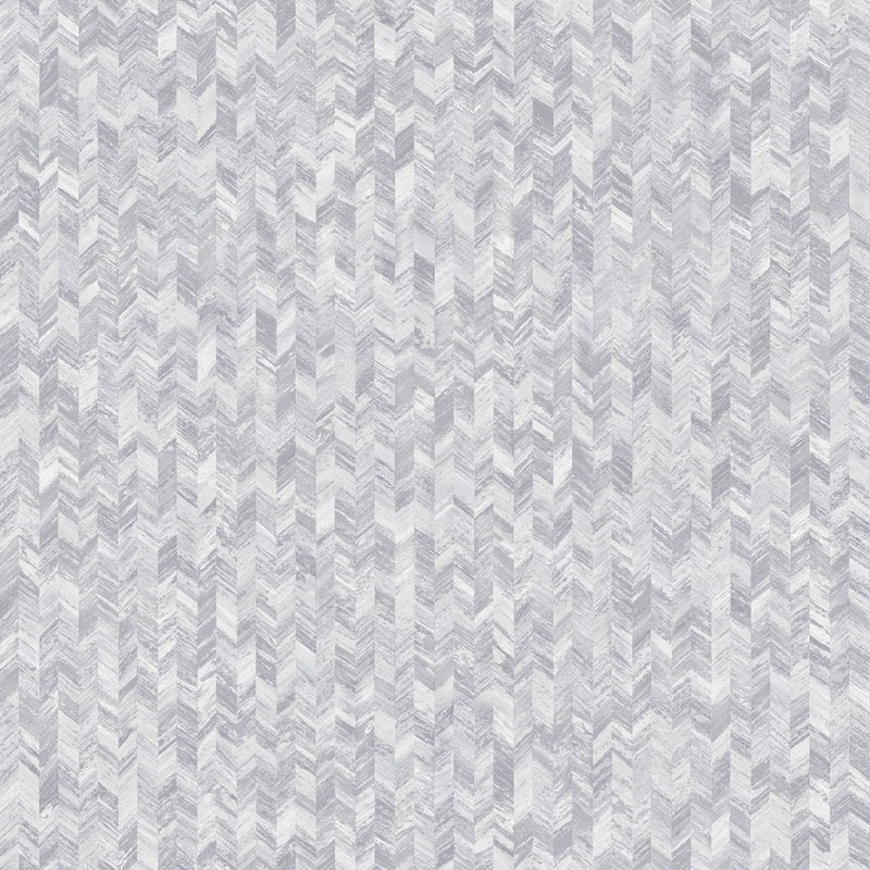 Picture of Saram Texture Grey - 91295