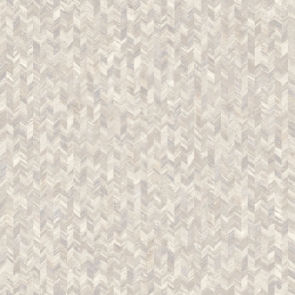 Picture of Saram Texture Neutral - 91294