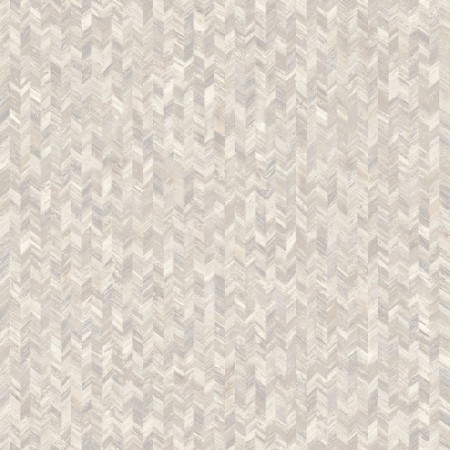 Image de Saram Texture Neutral - 91294
