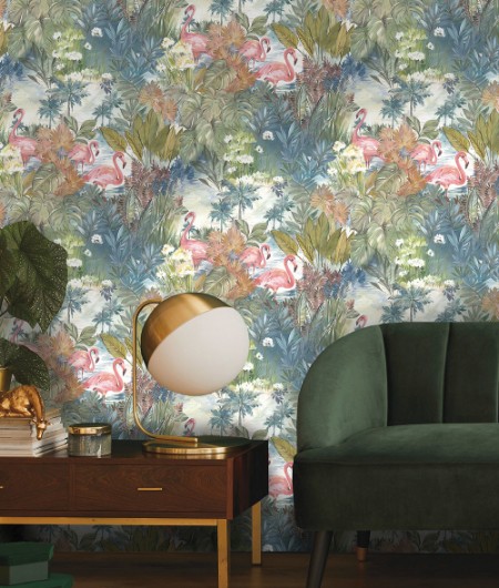 Picture of Sarasota Multi - 91260