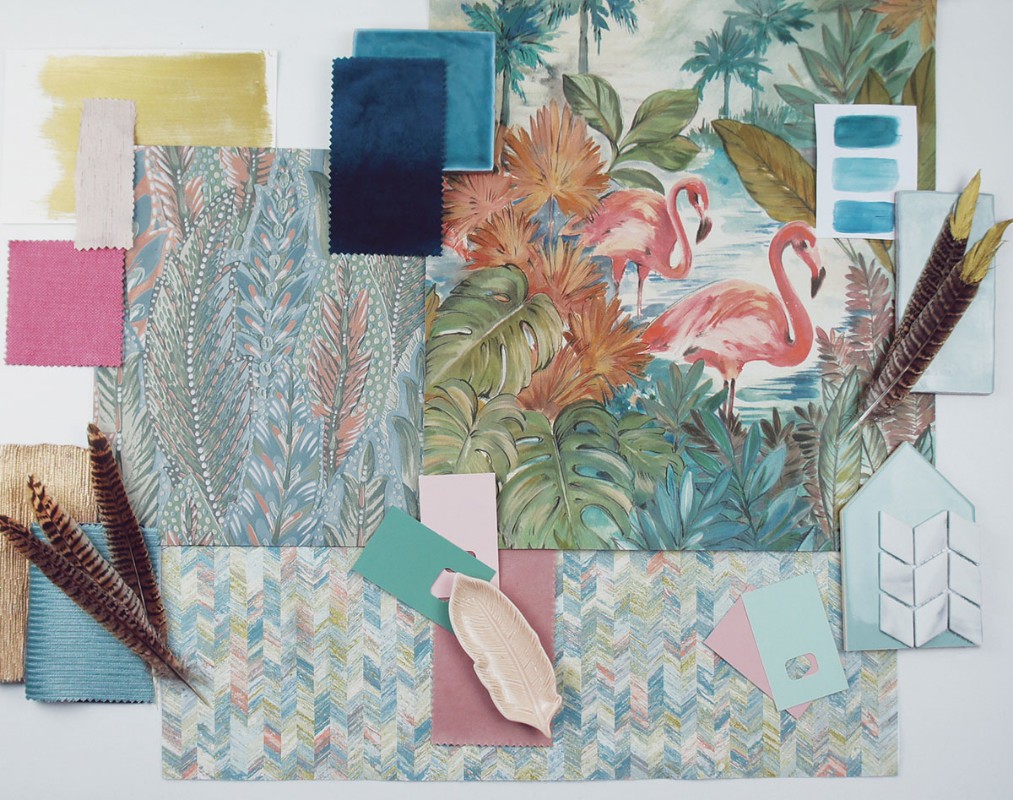 Picture of Sarasota Multi - 91260