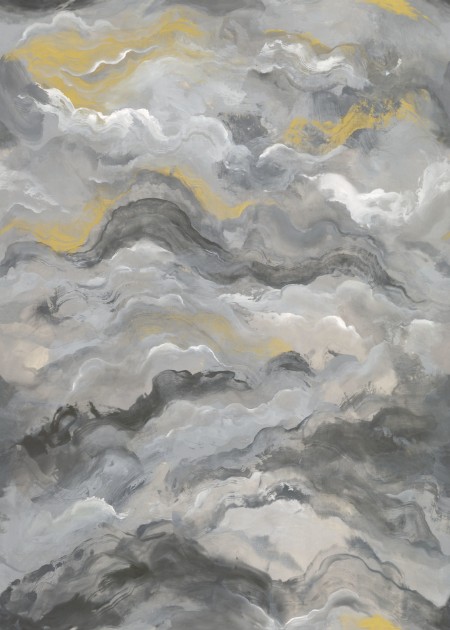 Picture of Sierra Charocal Gold - 99347