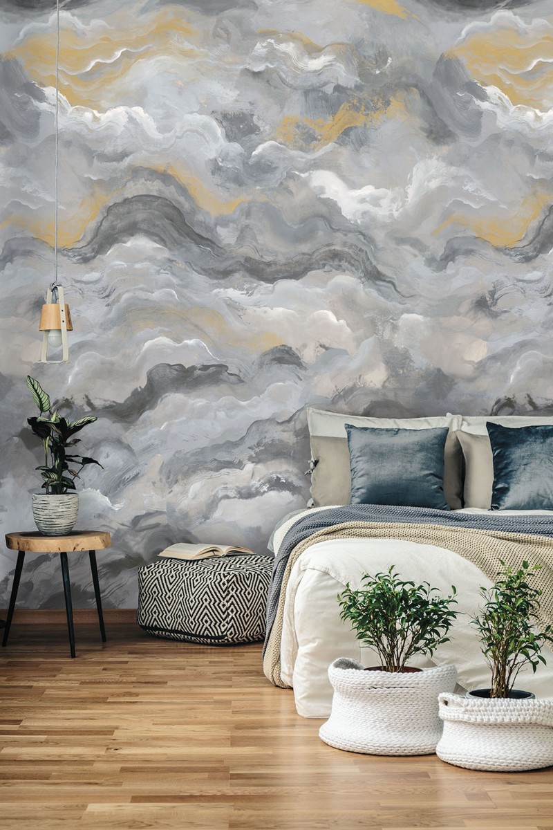 Image de Sierra Charocal Gold - 99347