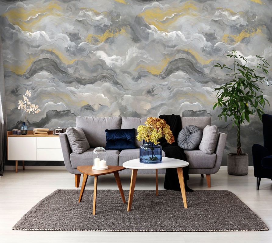 Image de Sierra Charocal Gold - 99347