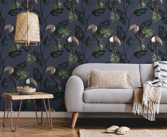 Image de Tiki Navy - 91343