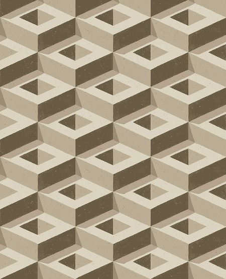 Image de Boxes - 2280