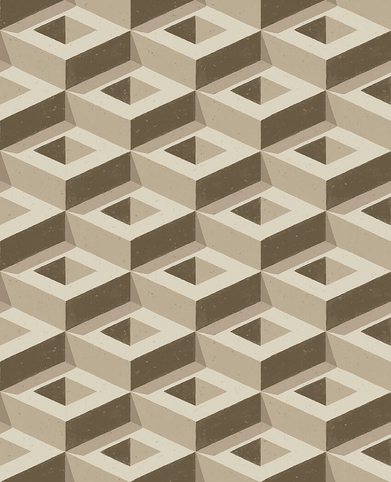 Picture of Boxes - 2280