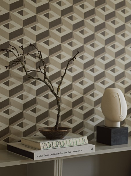 Image de Boxes - 2280