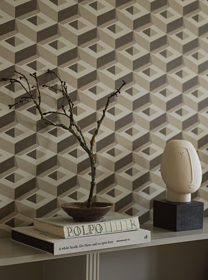 Picture of Boxes - 2280