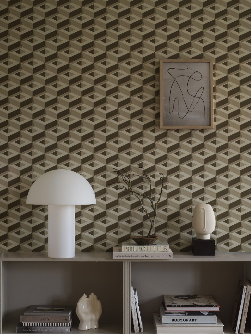 Picture of Boxes - 2280