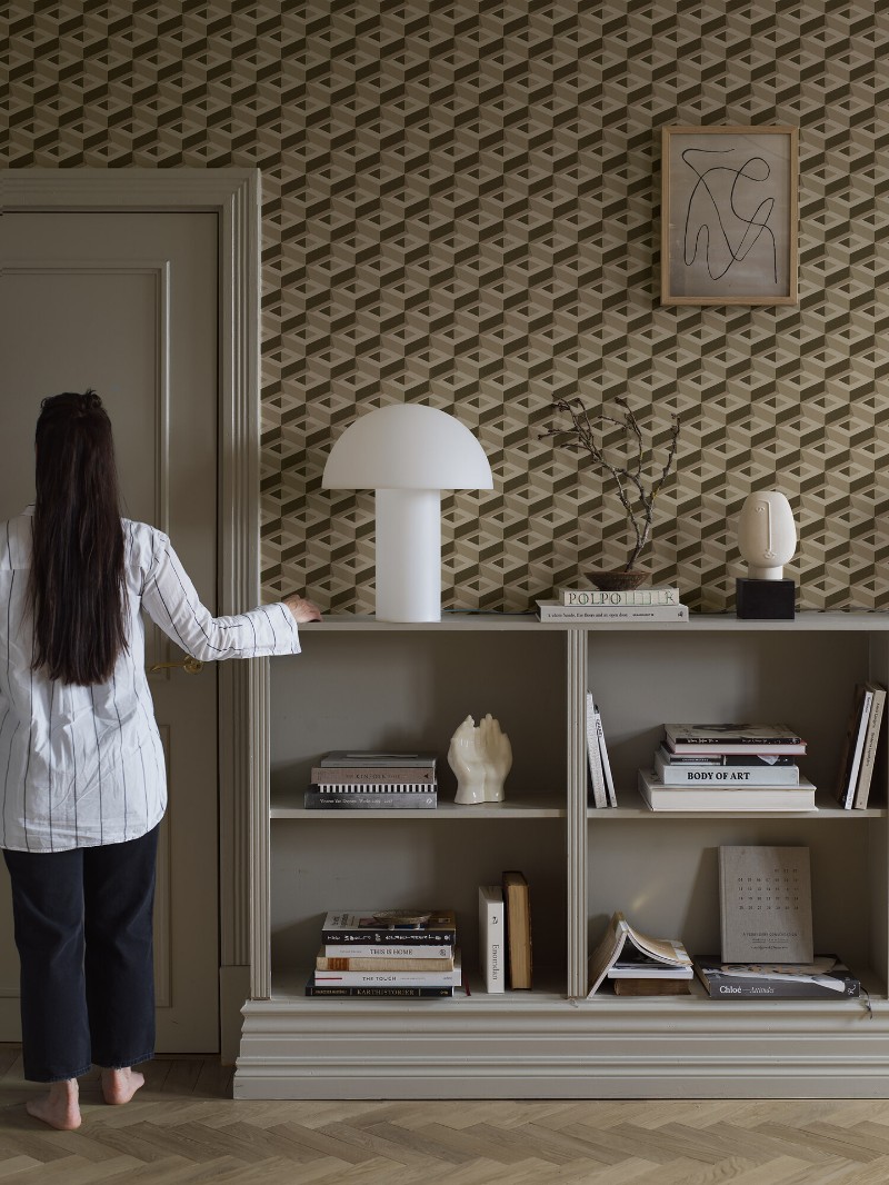 Picture of Boxes - 2280