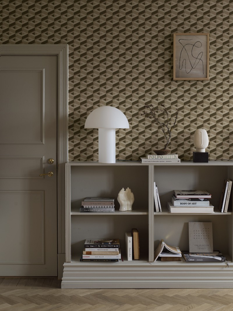 Picture of Boxes - 2280