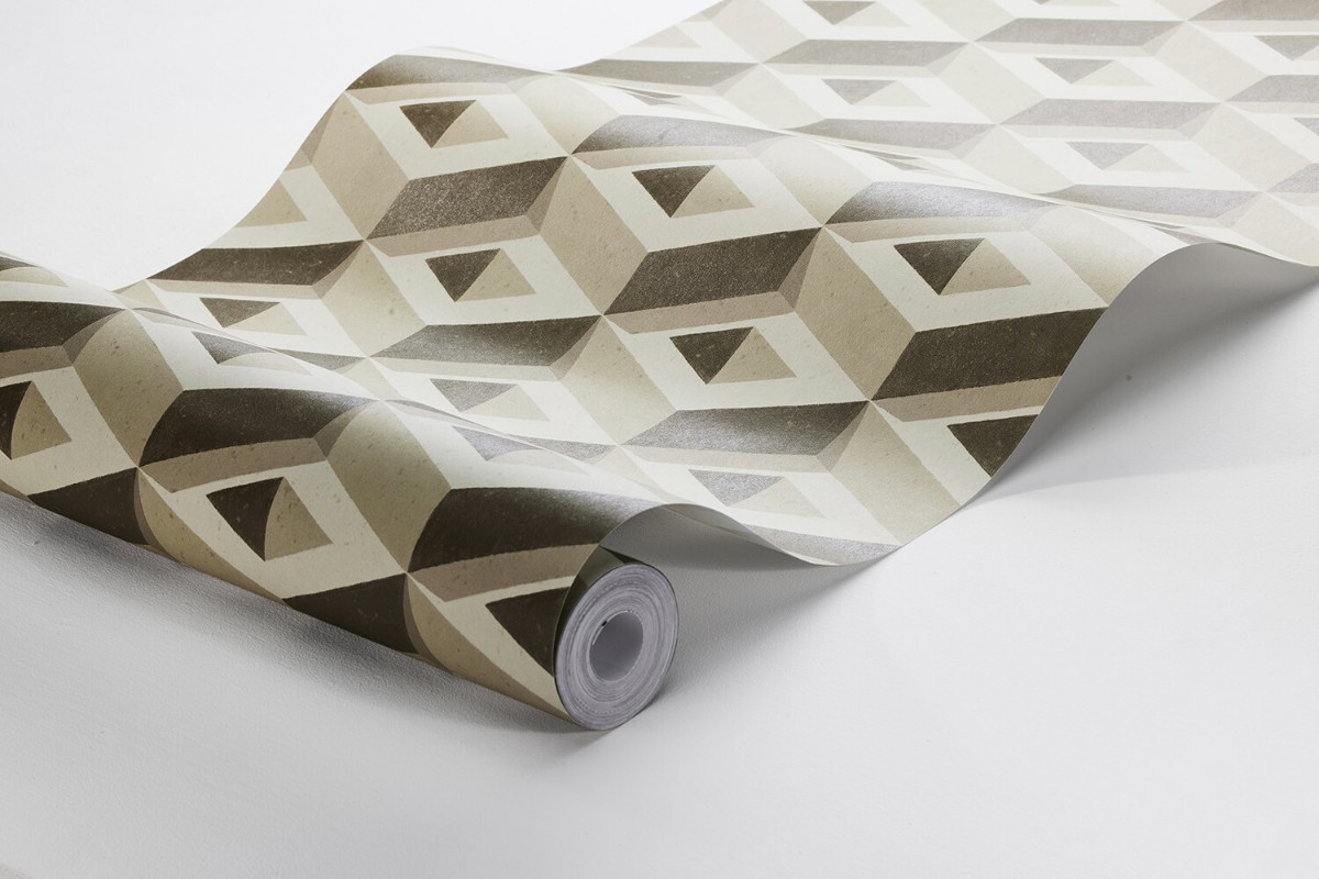 Picture of Boxes - 2280