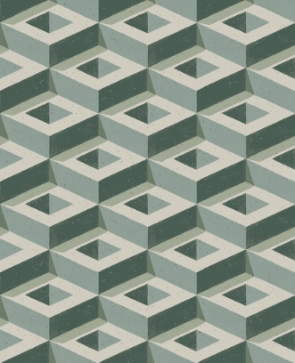 Picture of Boxes - 2281